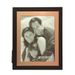porta-retrato-preto-e-cobre-adely-27x32cm-apr548-1