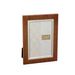 porta-retrato-madeira-adely-19x24cm-apr573-1