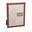 porta-retrato-cobre-adely-17x23cm-apr576-1