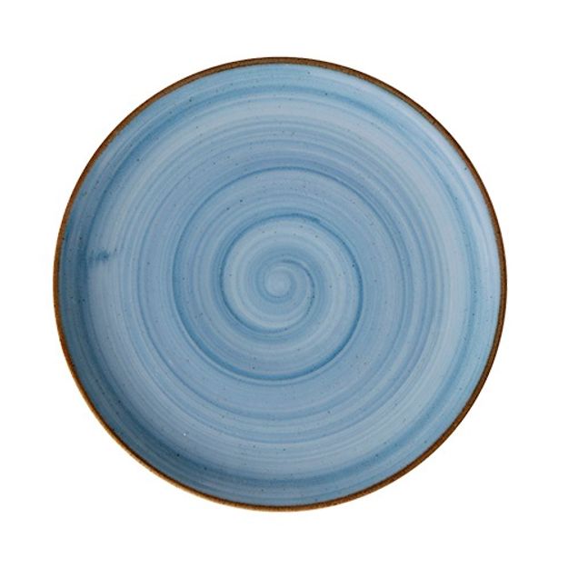 prato-para-paes-17x17cm-artisan-corona-azul-cor1604711724-1