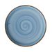 prato-para-paes-17x17cm-artisan-corona-azul-cor1604711724-1