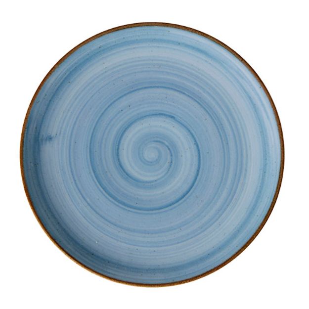 prato-sobremesa-23x23cm-artisan-corona-azul-cor1604712324-1