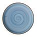 prato-sobremesa-23x23cm-artisan-corona-azul-cor1604712324-1