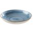 prato-fundo-26x26cm-artisan-corona-azul-cor1604837512-1
