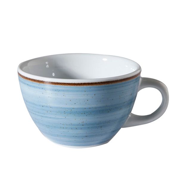 xicara-cafe-94ml-7x7cm-artisan-corona-azul-cor1604904224-1