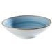 saladeira-1000ml-21x21cm-artisan-corona-azul-cor1604923324-1