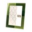 porta-retrato-verde-adely-25x20cm-ppr3354-1