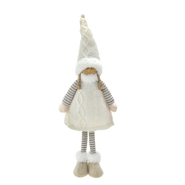 boneca-decorativa-alice-56cm-branca-espressione-christmas-606-001-1