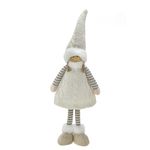 boneca-decorativa-alice-44cm-branca-espressione-christmas-606-002-1