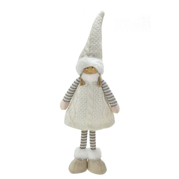 boneca-decorativa-alice-44cm-branca-espressione-christmas-606-002-1