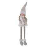 boneca-alice-perna-articulada-72cm-branca-espressione-christmas-606-006-1