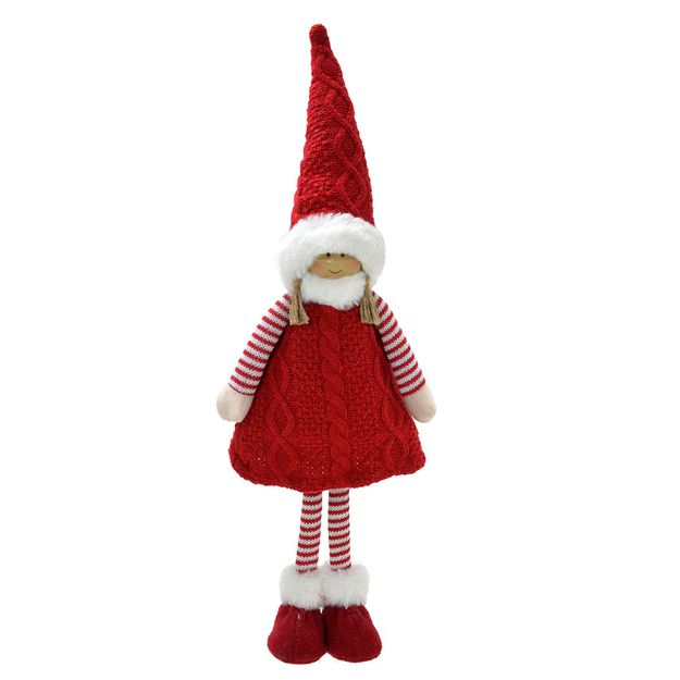 boneca-decorativa-alice-56cm-vermelha-espressione-christmas-606-007-1