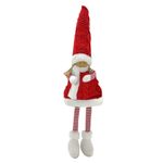 boneca-alice-perna-articulada-72cm-vermelha-espressione-christmas-606-012-1