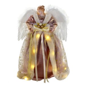 anjo-natalino-com-luz-miami-40cm-543-102-1