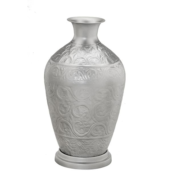vaso-de-metal-india-55cm-prata-437-033-1
