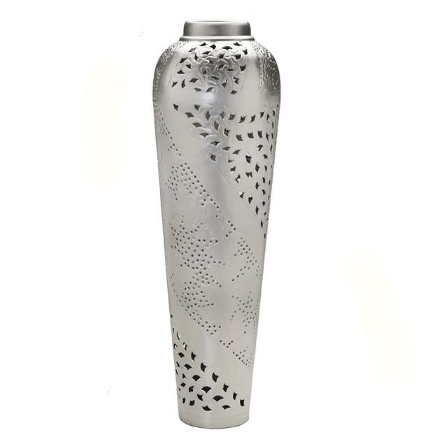 vaso-de-metal-bali-82cm-prata-437-10001-1