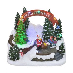 cenario-de-natal-musical-com-luz-e-movimento-merry-christmas-19cm-501-029-1