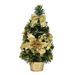 arvore-de-mesa-decorada-dourada-31cm-espressione-christmas-567-041-1