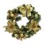 guirlanda-decorada-dourada-35cm-espressione-christmas-567-045-1
