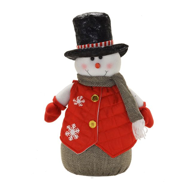 boneco-de-neve-decorativo-verona-45cm-espressione-christmas-652-006-1
