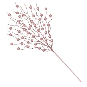 galho-bolinhas-natalino-rosa-57cm-613-058-1