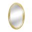 espelho-com-moldura-86cm-dourado-espressione-549-011-1