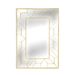 espelho-com-moldura-70cm-dourado-espressione-549-012-1
