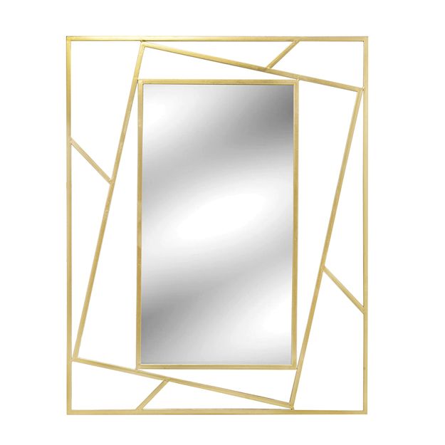 espelho-com-moldura-100cm-dourado-espressione-549-013-1