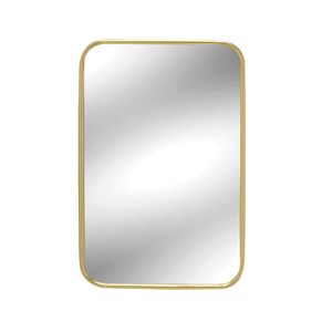 espelho-com-moldura-60cm-dourado-espressione-549-014-1