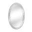 espelho-com-moldura-86cm-prata-espressione-549-015-1