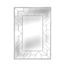 espelho-com-moldura-70cm-prata-espressione-549-016-1