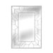 espelho-com-moldura-70cm-prata-espressione-549-016-1
