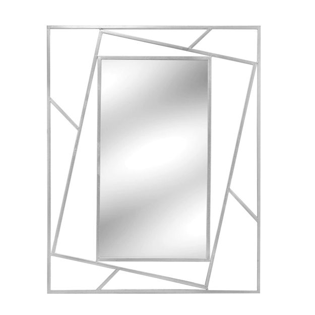 espelho-com-moldura-100cm-prata-espressione-549-017-1