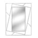espelho-com-moldura-100cm-prata-espressione-549-017-1