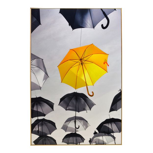 quadro-de-parede-90cm-guarda-chuva-espressione-616-032-1
