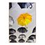 quadro-de-parede-90cm-guarda-chuva-espressione-616-032-1