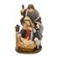 sagrada-familia-di-santi-24cm-espressione-christmas-558-037-1