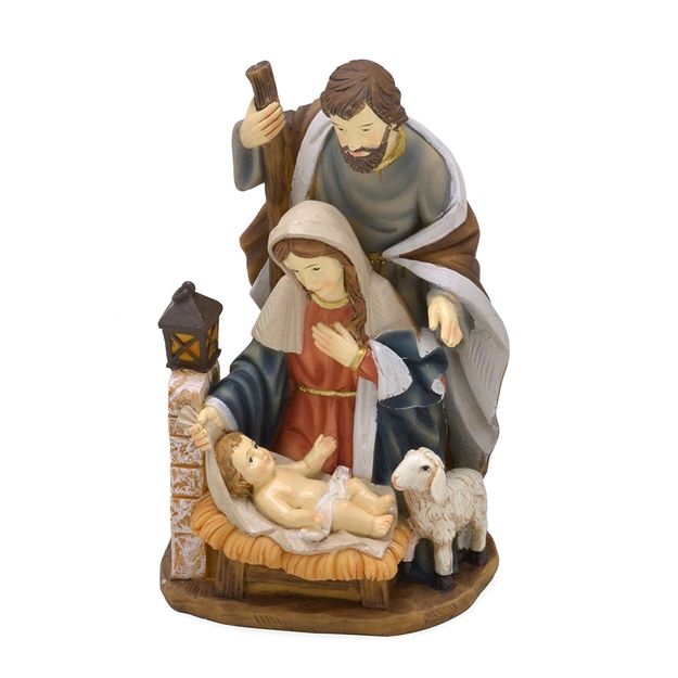 sagrada-familia-di-santi-14cm-espressione-christmas-558-038-1