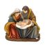 sagrada-familia-di-santi-18cm-espressione-christmas-558-039-1