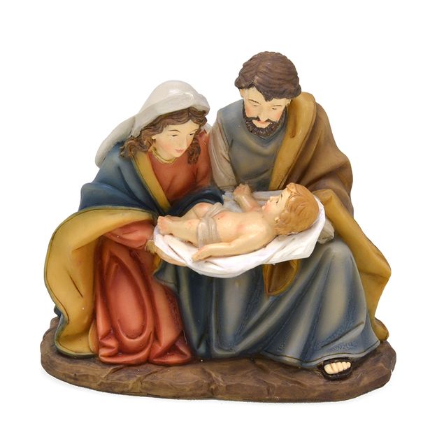 sagrada-familia-di-santi-11cm-espressione-christmas-558-040-1
