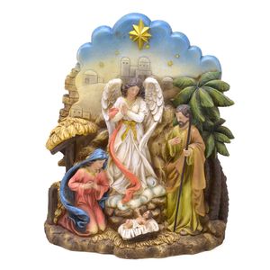 sagrada-familia-anjo-de-luz-34cm-espressione-christmas-601-013-1