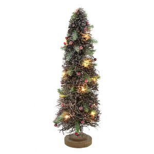 arvore-de-mesa-decorada-com-luz-48cm-espressione-christmas-602-002-1