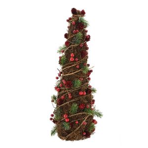 arvore-de-mesa-rustica-com-frutinhas-51cm-espressione-christmas-602-008-1