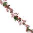 ramo-natalino-frutinhas-180cm-espressione-christmas-613-039-1