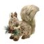 esquilo-natalino-floresta-encantada-17cm-espressione-christmas-622-003-1