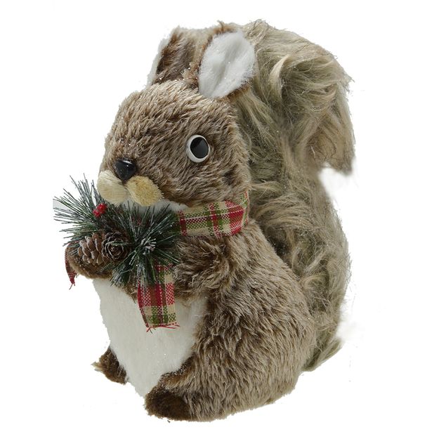 esquilo-natalino-floresta-encantada-20cm-espressione-christmas-622-006-1