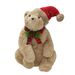 ursinho-decorativo-fofuras-de-natal-34cm-espressione-christmas-622-012-1