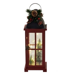 lanterna-natalina-decorada-com-luz-arvore-41cm-espressione-christmas-627-015-1
