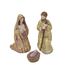 sagrada-familia-luz-e-amor-15cm-espressione-christmas-83-780-1
