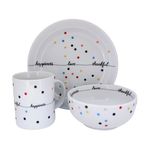 kit-cafe-da-manha-3-pecas-porcelana-mini-dots-p21-134-1